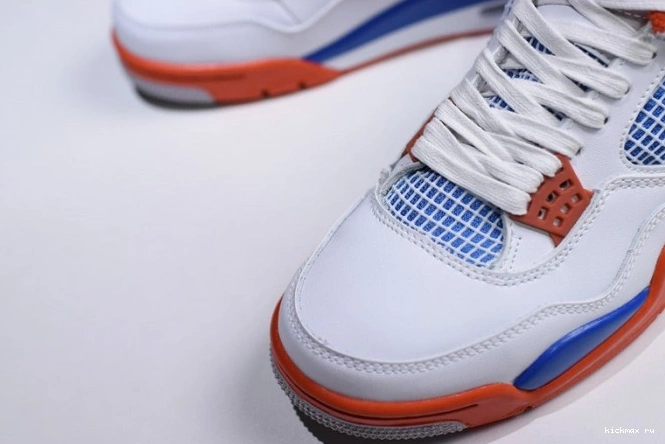 Rep MAX White 4 Blue Air 308497-171 Crimson-Royal Jordan Bright 0707
